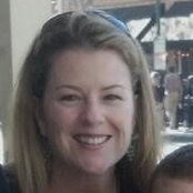 Kathy Law-Imperato's photo