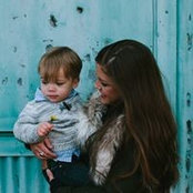 Kimmy Loveless's photo