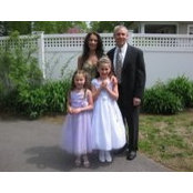 Gina Cohen's photo