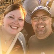 Allison Best's photo