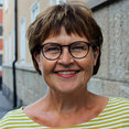 COLLSTE Arkitektur&Funktions profilbild