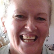 Chelle Bea Blakes billede