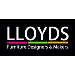 Lloyds Furniture Designers & Makers