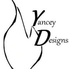 Yancey Designs LLC