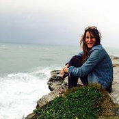 Colleen Finn's photo