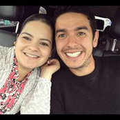 Karol E Christopher Coelho's photo