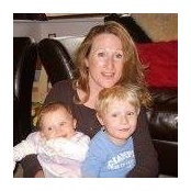 Genevieve Lowe's photo