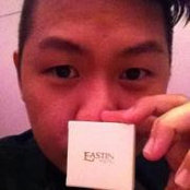 Kis Ong's photo