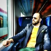 Dağhan Köprülü's photo