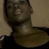 Diandra Barretts foto