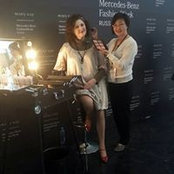 Лена Сидорова's photo