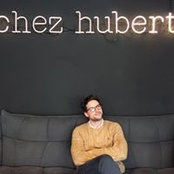 Jonathan Pepin's photo