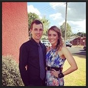Allyce Marchetti's photo