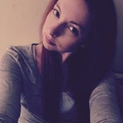 Foto von Danielle Hentchel
