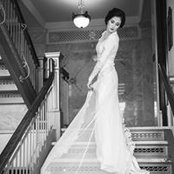 Hannah Haslams foto