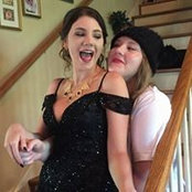 Dianna Anderson's photo