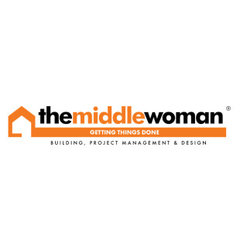 The Middlewoman Pty Ltd
