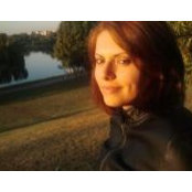 Iulia Corina Minciunescus foto