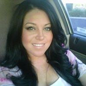 Lacy Broshar's photo