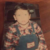 James Kavanagh's photo