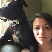 Karen DeMeo's photo