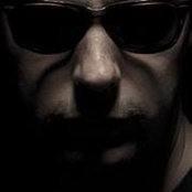 Stefano Cairati's photo