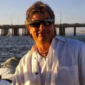 Brian Zysk's photo