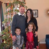 Jeannette Schroeder's photo