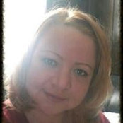 Mandy Nicksons foto