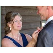 Karen Leroux's photo