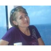 Carey Ballester's photo
