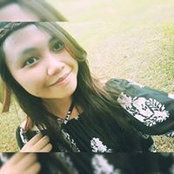Maria Cecilia Tamon's photo