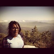 Chauna Punana's photo