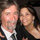 Debbie Wilson