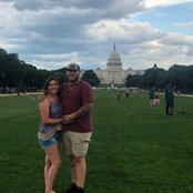 Ashley Jones's photo