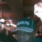 Wali Satchell's photo