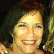 Dona Michaels's photo