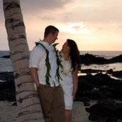 Rachael Hadaway's photo