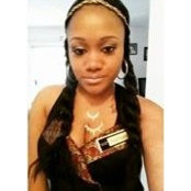 Charmain Moore's photo