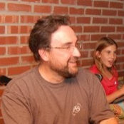 Foto von Jean Hamel