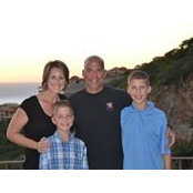 Susan Venditto's photo