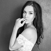 Amber Musgrave's photo