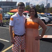 Matthew Byrn's photo