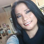 Trinh Evanss foto