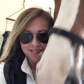 Ellen Kronitz-Rizzo's photo
