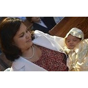 Helen Granados-Lodowsky's photo