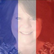 Foto von Susan Knupp