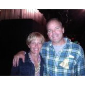 Bayley Davis's photo
