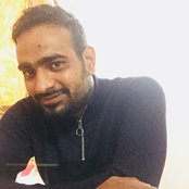 Husain Ujjainwala's photo