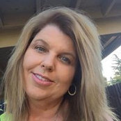 Janey Maddox's photo
